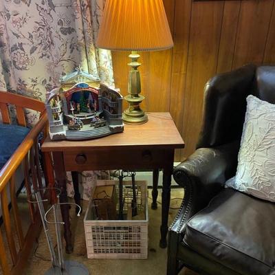 Estate Sales By Olga in Union, NJ