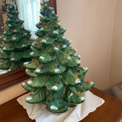 Estate Sales By Olga in Union, NJ