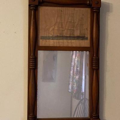 Estate Sales By Olga in Union, NJ