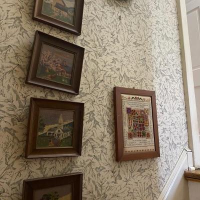 Estate Sales By Olga in Union, NJ