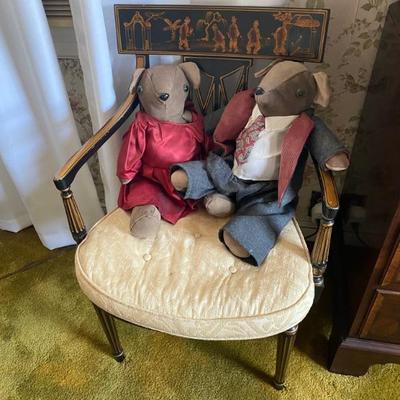 Estate Sales By Olga in Union, NJ