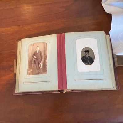 Estate Sales By Olga in Union, NJ