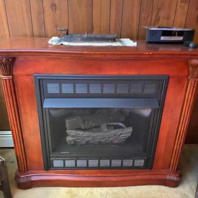 Estate Sales By Olga in Union, NJ