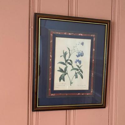 Estate Sales By Olga in Union, NJ
