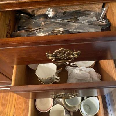 Estate Sales By Olga in Union, NJ