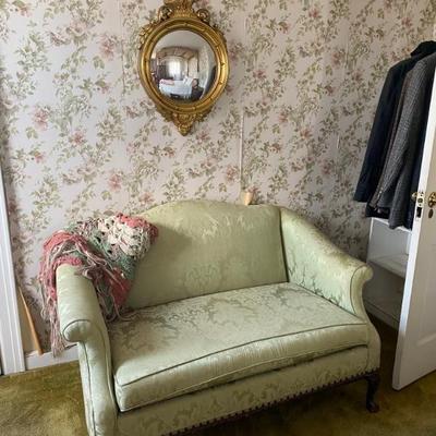Estate Sales By Olga in Union, NJ