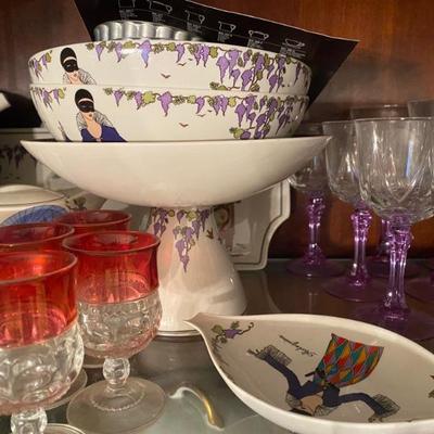 Estate Sales By Olga in Union, NJ