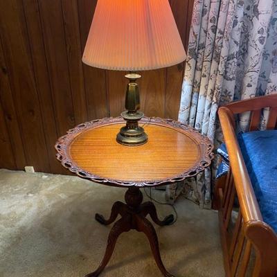 Estate Sales By Olga in Union, NJ