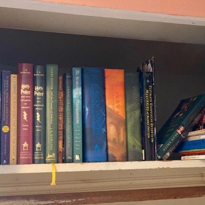 Estate Sales By Olga in Union, NJ
