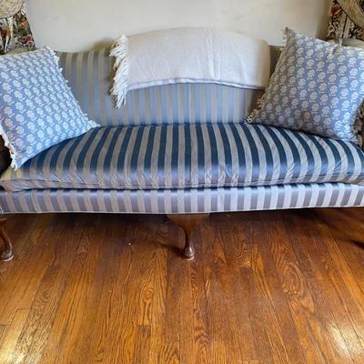 Estate Sales By Olga in Union, NJ