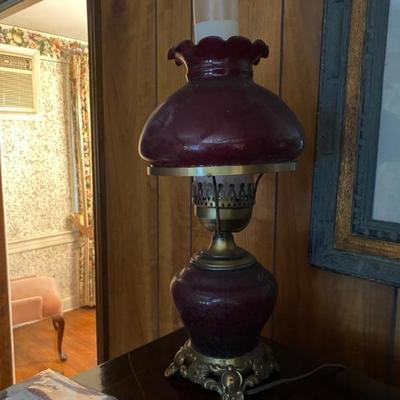 Estate Sales By Olga in Union, NJ