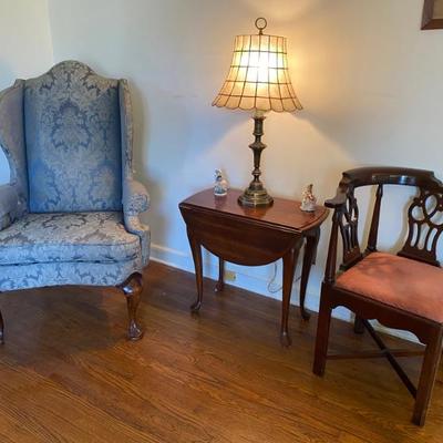 Estate Sales By Olga in Union, NJ