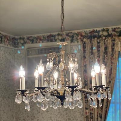 Estate Sales By Olga in Union, NJ
