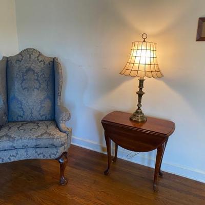 Estate Sales By Olga in Union, NJ