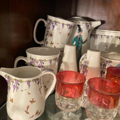 Estate Sales By Olga in Union, NJ