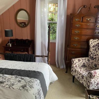 Estate Sales By Olga in Union, NJ