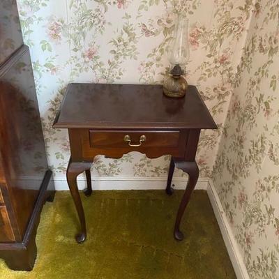 Estate Sales By Olga in Union, NJ