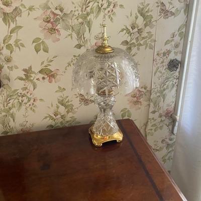 Estate Sales By Olga in Union, NJ
