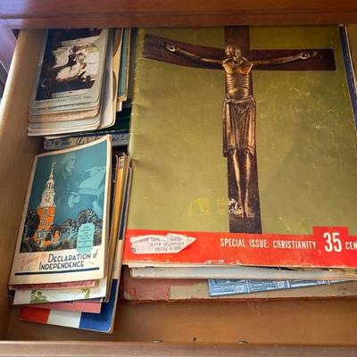 Estate Sales By Olga in Union, NJ