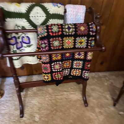 Estate Sales By Olga in Union, NJ