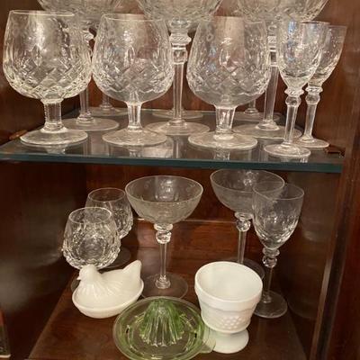 Estate Sales By Olga in Union, NJ