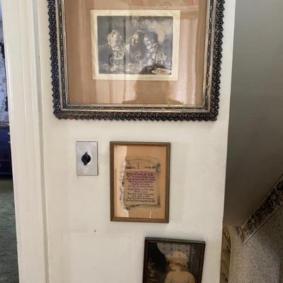 Estate Sales By Olga in Union, NJ