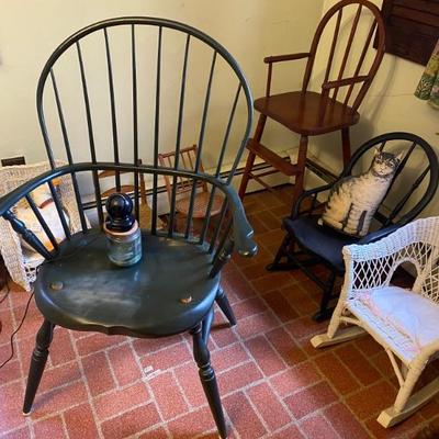 Estate Sales By Olga in Union, NJ