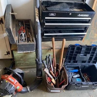 Estate Sales By Olga in Union, NJ