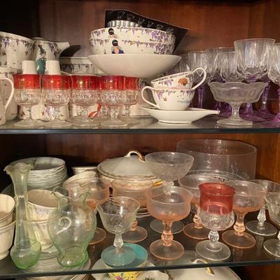 Estate Sales By Olga in Union, NJ