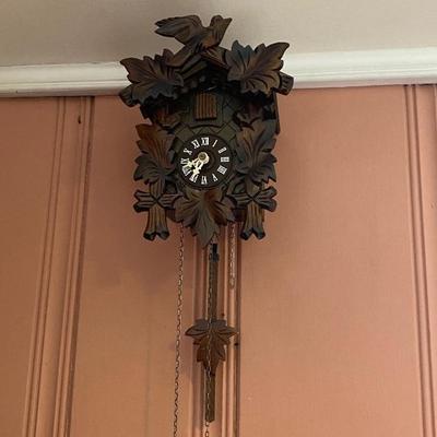 Estate Sales By Olga in Union, NJ