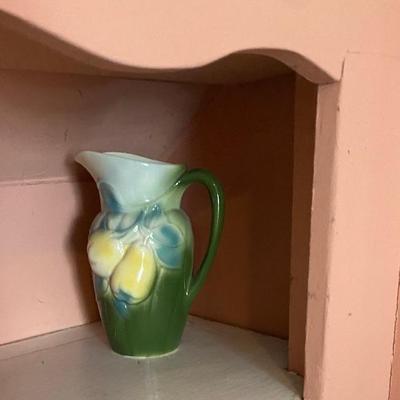 Estate Sales By Olga in Union, NJ