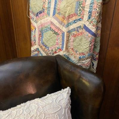 Estate Sales By Olga in Union, NJ