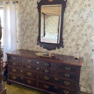Estate Sales By Olga in Union, NJ