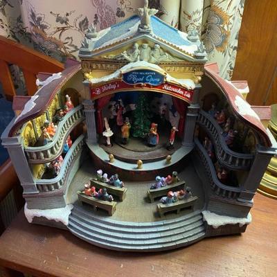 Estate Sales By Olga in Union, NJ