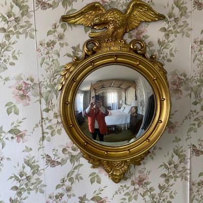 Estate Sales By Olga in Union, NJ