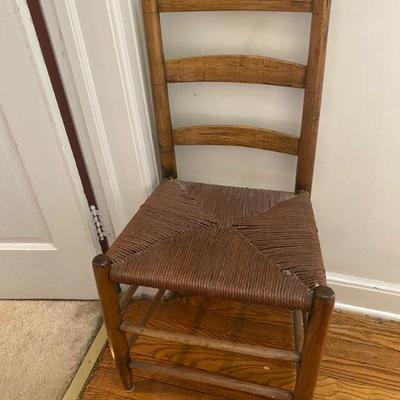 Estate Sales By Olga in Union, NJ