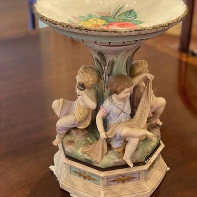 Estate Sales By Olga in Union, NJ