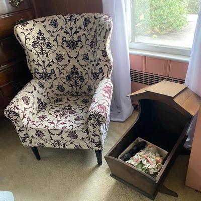 Estate Sales By Olga in Union, NJ