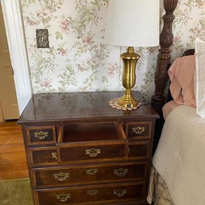 Estate Sales By Olga in Union, NJ