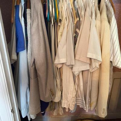 Estate Sales By Olga in Union, NJ