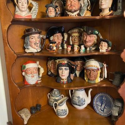 Estate Sales By Olga in Union, NJ