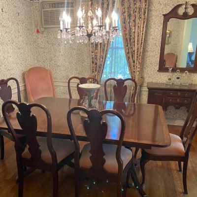 Estate Sales By Olga in Union, NJ