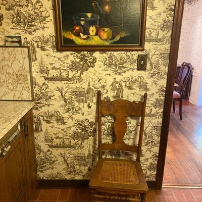 Estate Sales By Olga in Union, NJ