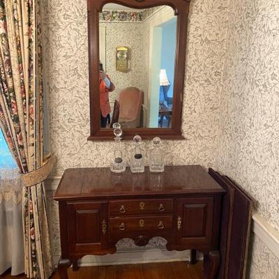 Estate Sales By Olga in Union, NJ
