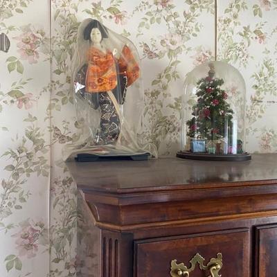 Estate Sales By Olga in Union, NJ