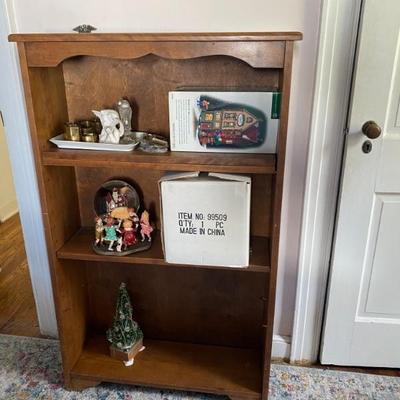 Estate Sales By Olga in Union, NJ