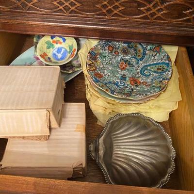 Estate Sales By Olga in Union, NJ