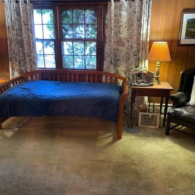 Estate Sales By Olga in Union, NJ