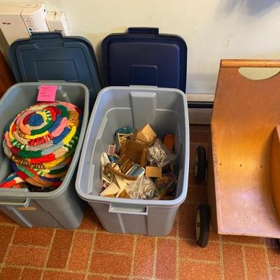 Estate Sales By Olga in Union, NJ