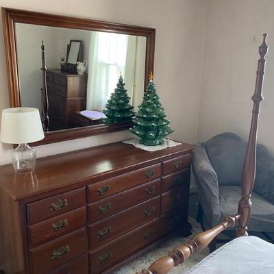 Estate Sales By Olga in Union, NJ
